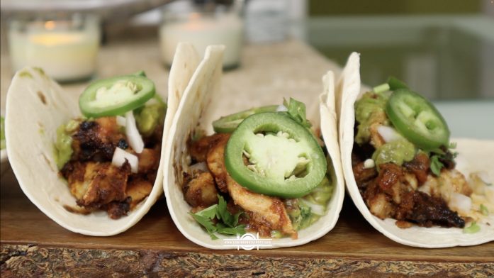 Taco Alpastor Cover 3 – Tacos Al Pastor